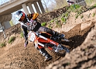 4H216391 Gouda Motorcross-21-04-21